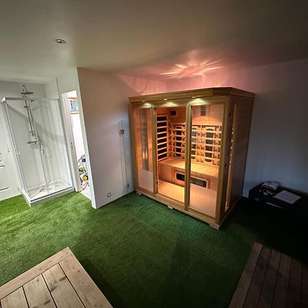 Gite Au Coeur Du Jura Entre Comte Et Vin Jaune, Gite Vin Jaune Chamole Exterior photo