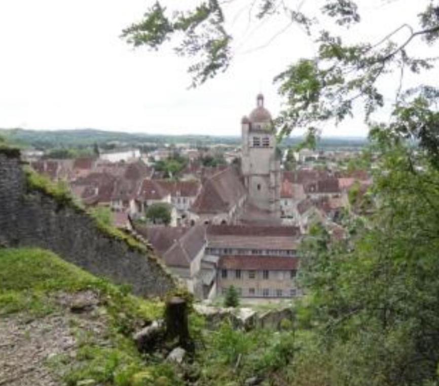 Gite Au Coeur Du Jura Entre Comte Et Vin Jaune, Gite Vin Jaune Chamole Exterior photo